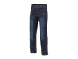 HELIKON GREYMAN TACTICAL JEANS Denim Mid