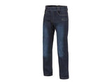 HELIKON GREYMAN TACTICAL JEANS Denim Mid