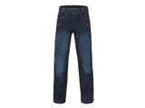 HELIKON GREYMAN TACTICAL JEANS Denim Mid