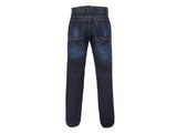 HELIKON GREYMAN TACTICAL JEANS Denim Mid