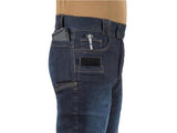 HELIKON GREYMAN TACTICAL JEANS Denim Mid