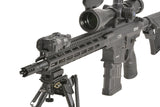Daniel Defense DD5 V3 15" Replica Eshooter ETU, GEN-2 x TG
