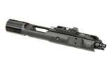Noveske 10.5" Gen III Shorty 300BLK GBBR Replica