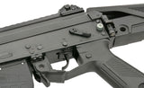 WE09 helmetal GBBR Assault gun replica