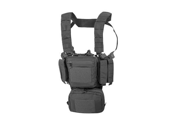 HELIKON Training Mini Rig (TMR)