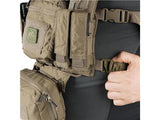 HELIKON Training Mini Rig (TMR)