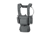 HELIKON Training Mini Rig (TMR)
