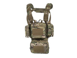 HELIKON Training Mini Rig (TMR)