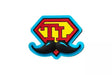 TL PATCH