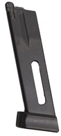 CZ Shadow 2 Co2 magasin