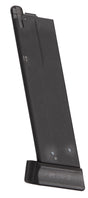 CZ Shadow 2 Gas magasin