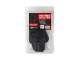 Strike Systems Glock Hylster
