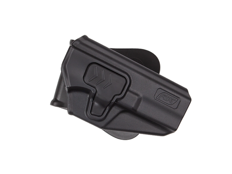 Strike Systems Glock Hylster