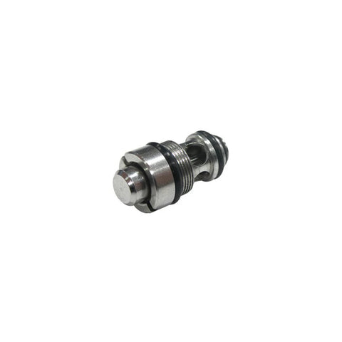High Output Valve Marui M1911