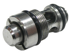 High Output Valve Marui M1911