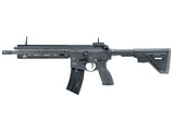 Heckler & Koch HK416A5 MOSFET