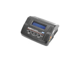 Multi Oplader A680 , EU Stik
