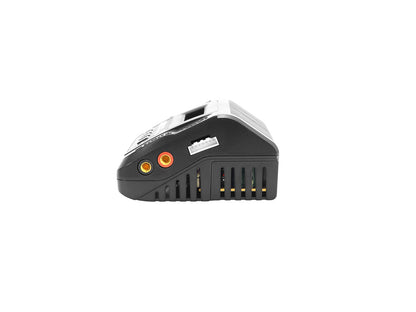Multi Oplader A680 , EU Stik