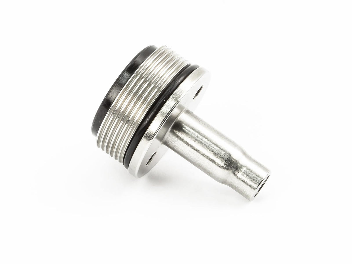 VCH1 VSR Upgrde Stainless Steel Cylinder Head, VSR Series