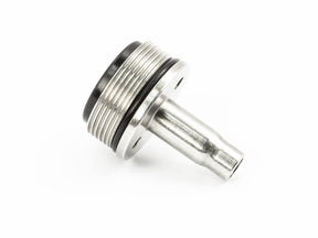 VCH1 VSR Upgrde Stainless Steel Cylinder Head, VSR Series