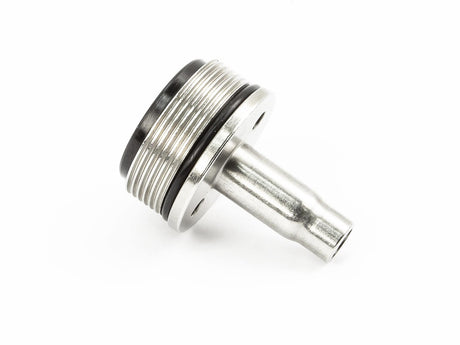 VCH1 VSR Upgrde Stainless Steel Cylinder Head, VSR Series