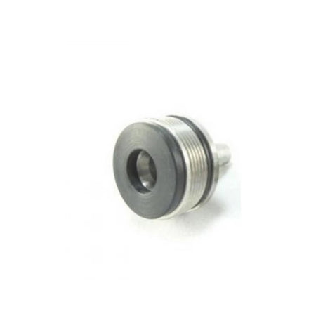 VCH1 VSR Upgrde Stainless Steel Cylinder Head, VSR Series