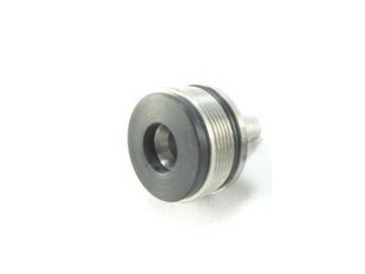 VCH1 VSR Upgrde Stainless Steel Cylinder Head, VSR Series
