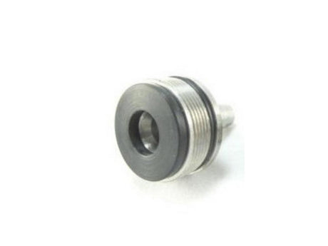 VCH1 VSR Upgrde Stainless Steel Cylinder Head, VSR Series