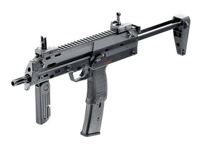 H&K MP7 A1