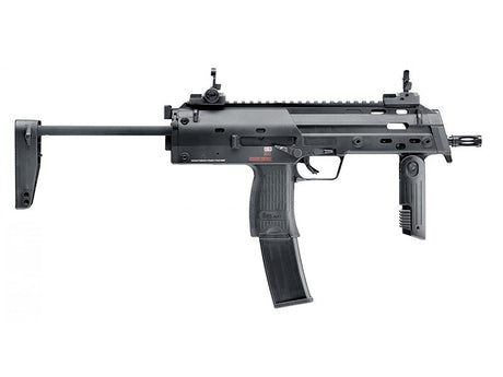 H&K MP7 A1