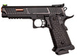 STI Combat Master, CO2 - John Wick Edition
