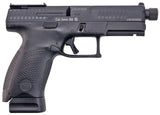 CZ P-10C OR-OT Co2 Blow Back