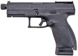 CZ P-10C OR-OT Co2 Blow Back
