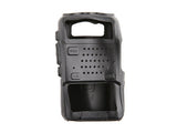 Baofeng UV-5R beskyttelsescover i gummi til din håndradio