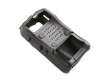 Baofeng UV-5R beskyttelsescover i gummi til din håndradio