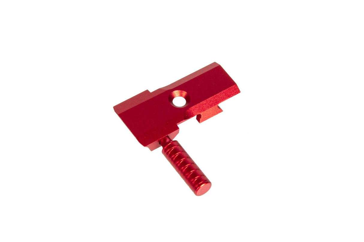Double-Sided Charging Handle For TM Hi-Capa