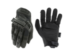 M-Pact handsker, Covert