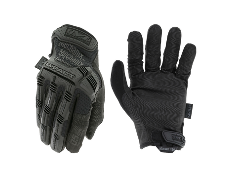 M-Pact gloves, Covert