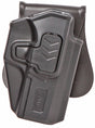 CZ P-10 Quick release hylster