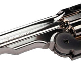 Schofield 6" Silver