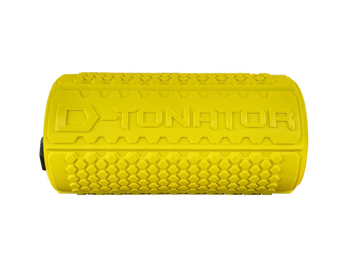 Storm D-Tonator Impact Granat - Gul