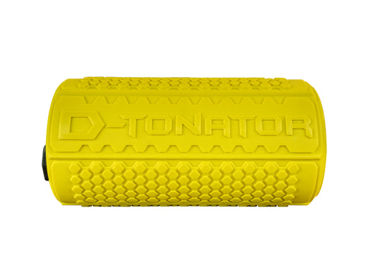 Storm D-Tonator Impact Granat - Gul