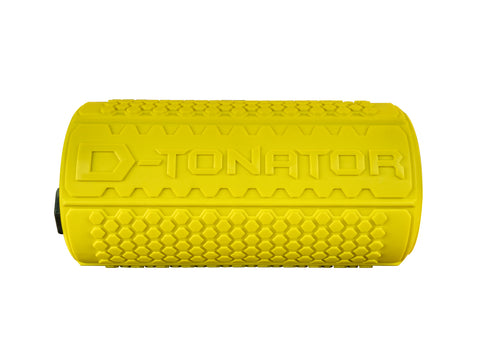 Storm D-Tonator Impact Granat - Gul