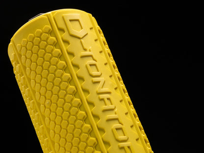 Storm D-Tonator Impact Grenade - Yellow