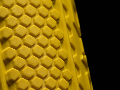Storm D-Tonator Impact Grenade - Yellow