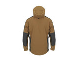HELIKON WOODSMAN Anorak Jacket