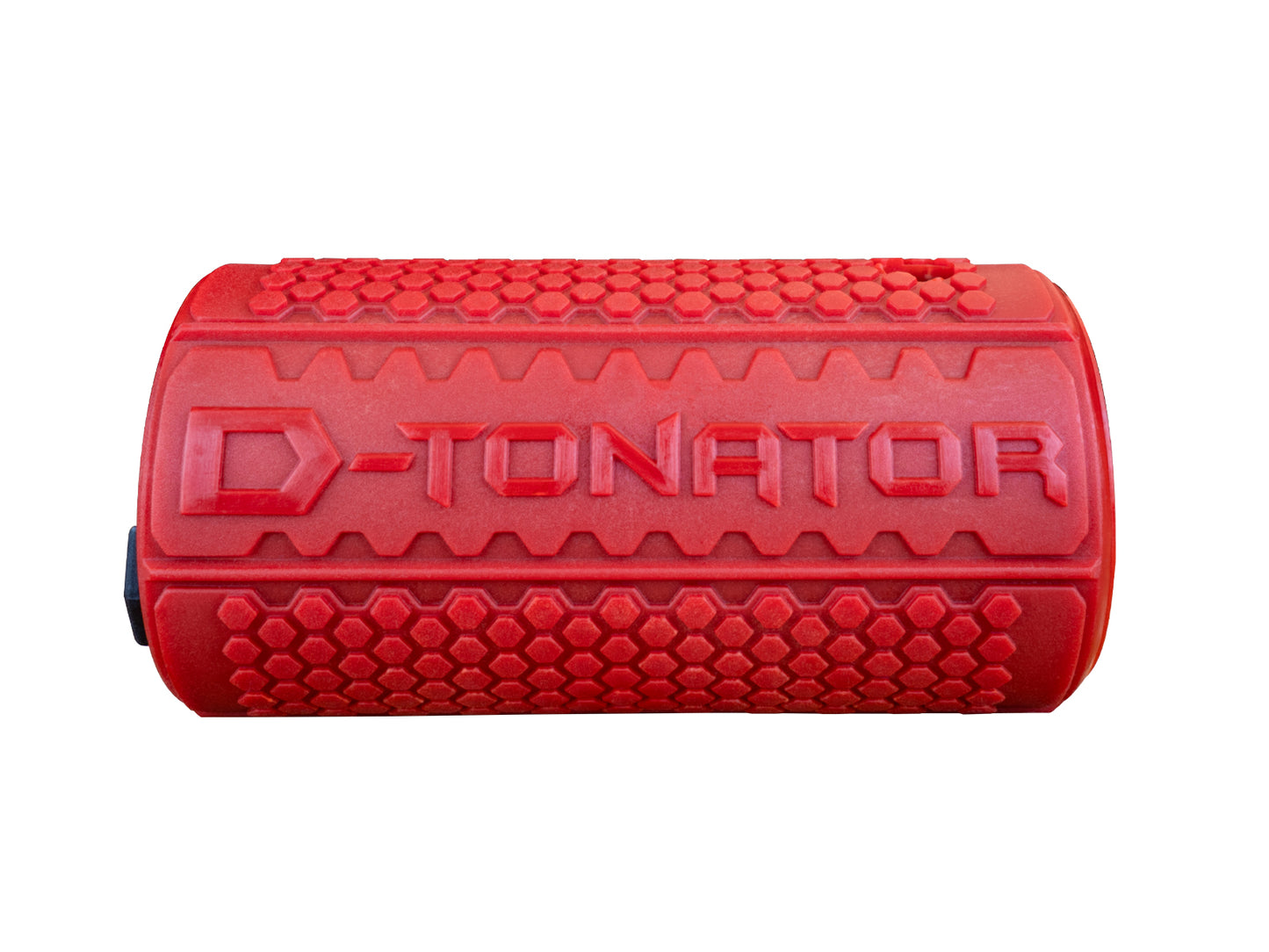 Storm D-Tonator Impact Grenade - Red