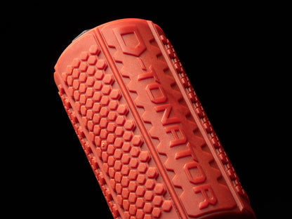 Storm D-Tonator Impact Grenade - Red