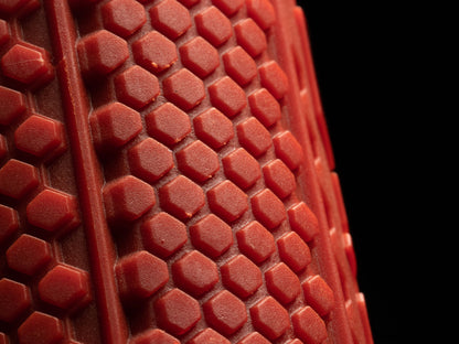 Storm D-Tonator Impact Grenade - Red