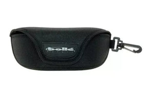 Bolle Etui til briller